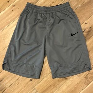 Nike Dri-Fit Shorts